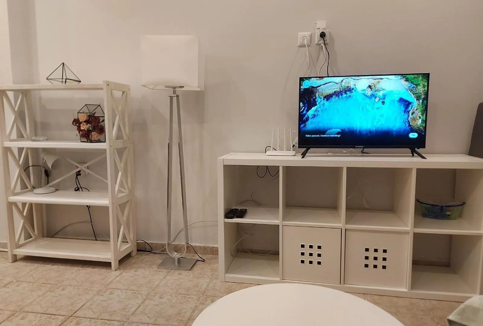 Lotus Apartment Peraia  0*, Peraia (Thessaloniki)