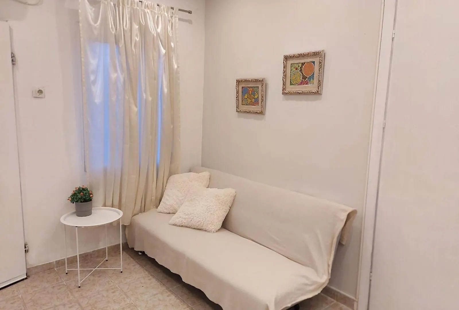 Lotus Apartment Peraia  Peraia (Thessaloniki)